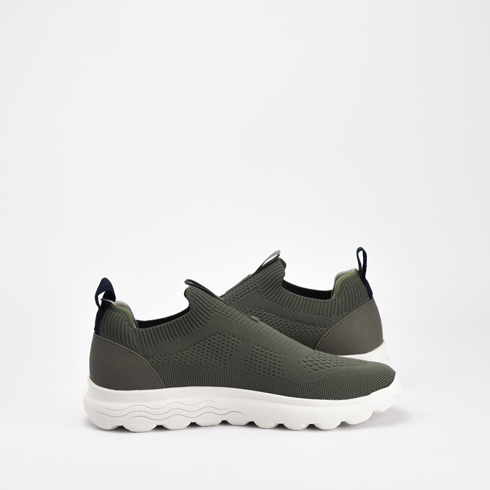 GEOX U25BYA0006K-C3014