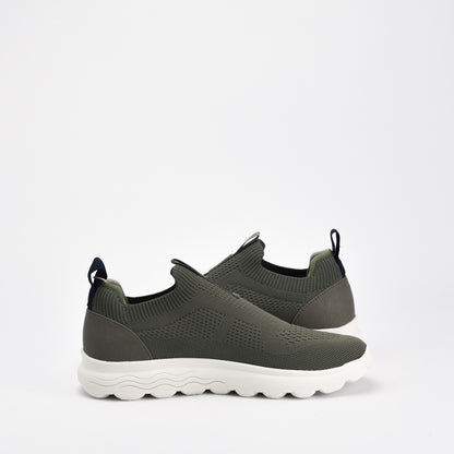 GEOX U25BYA0006K-C3014