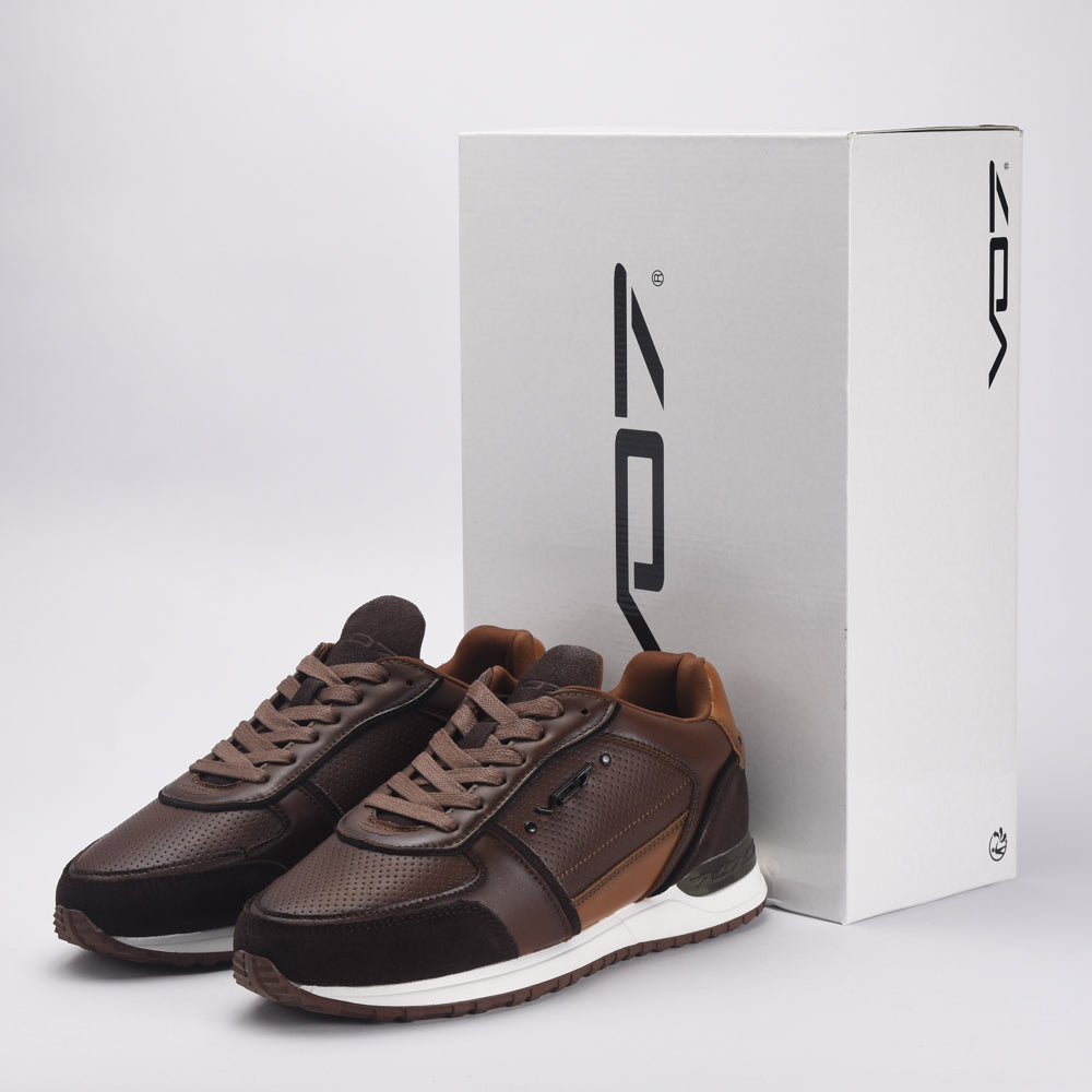 VO7 FOOTWEAR