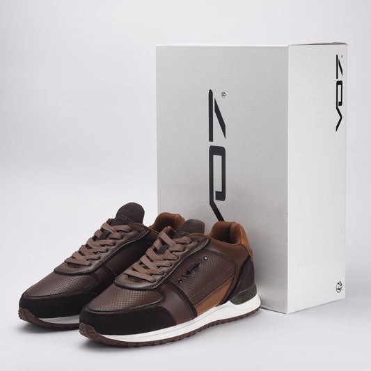 VO7 FOOTWEAR