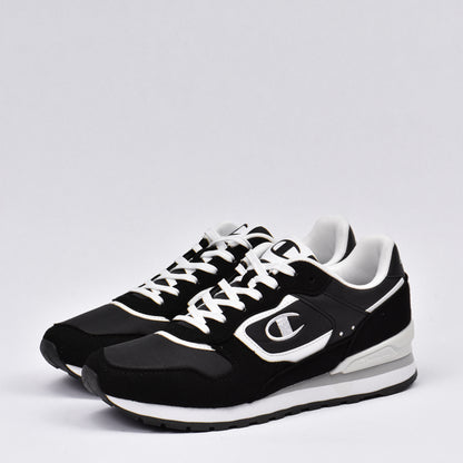 CHAMPION S22381-KK001