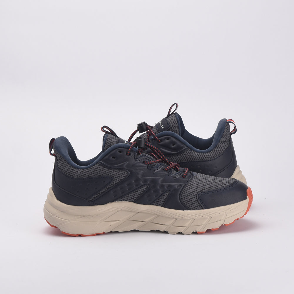 TOMMY HILFIGER T3B9-33683-1695800