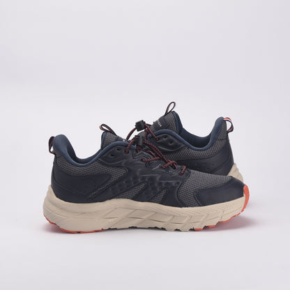 TOMMY HILFIGER T3B9-33683-1695800