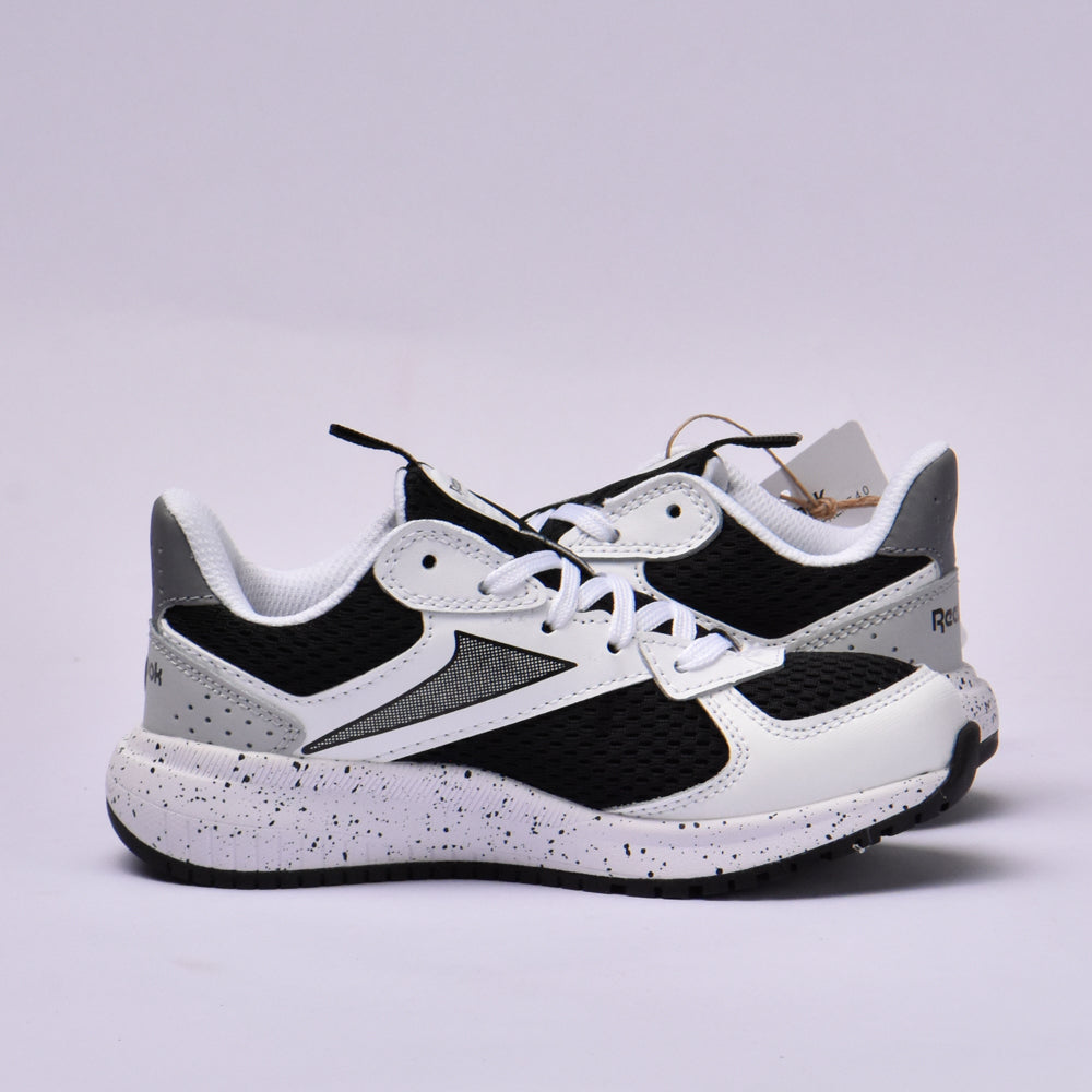 REEBOK ROAD SUPREME 4.0 100075256