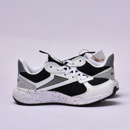 REEBOK ROAD SUPREME 4.0 100075256