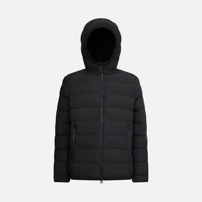 Veste GEOX HOMME