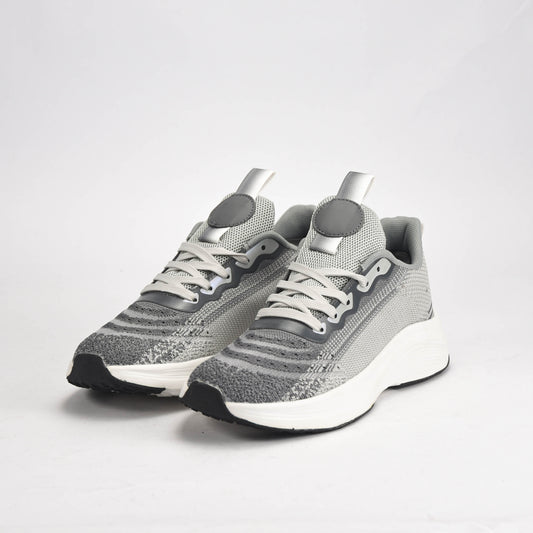 PIXIU SHOES