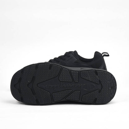 Champion FX III Running Shoes