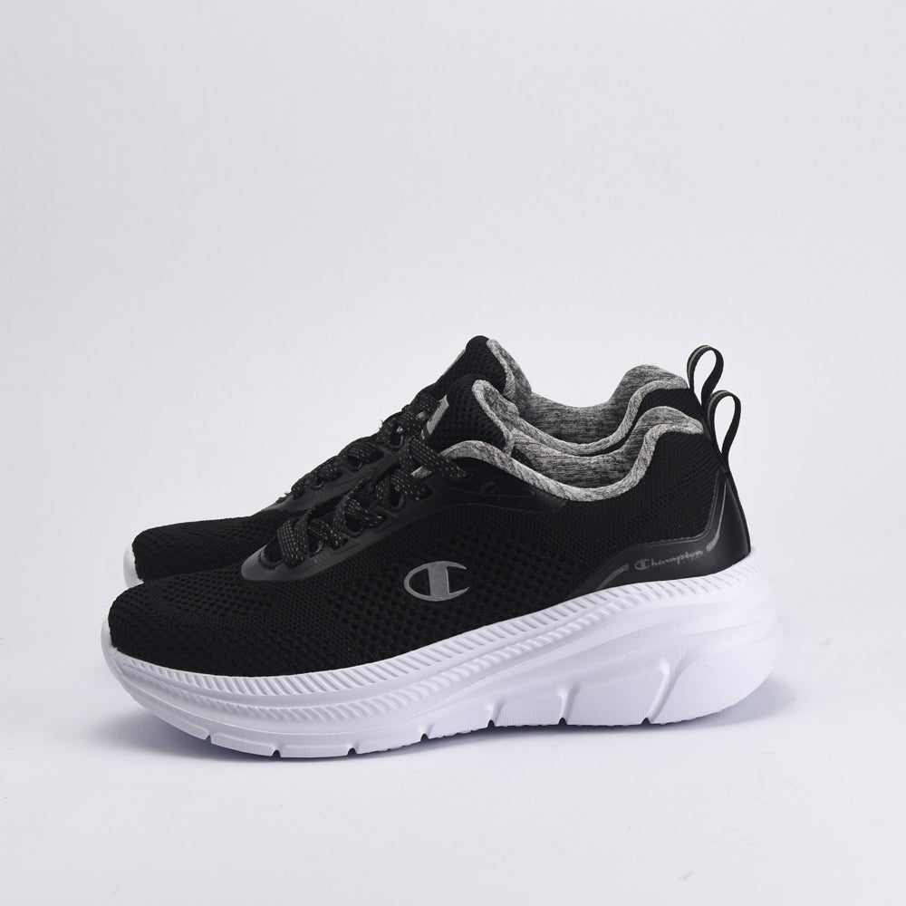 CHAMPION PEONY ELEMENT NBK S11581-KK001