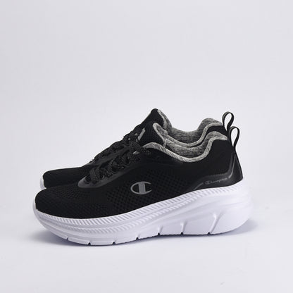 CHAMPION PEONY ELEMENT NBK S11581-KK001