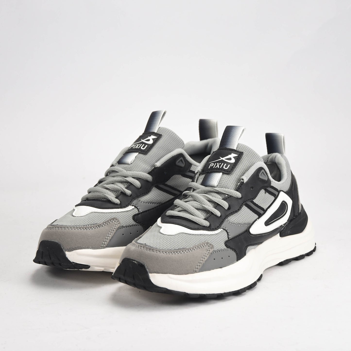 PIXIU SHOES