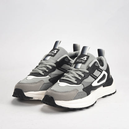 PIXIU SHOES