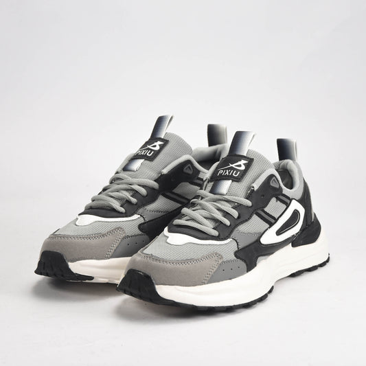 PIXIU SHOES