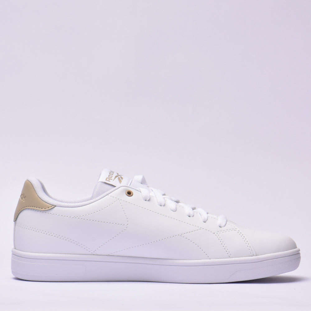 REEBOK COURT CLEAN 100074359