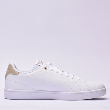 REEBOK COURT CLEAN 100074359