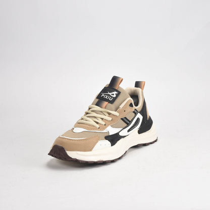 PIXIU SHOES