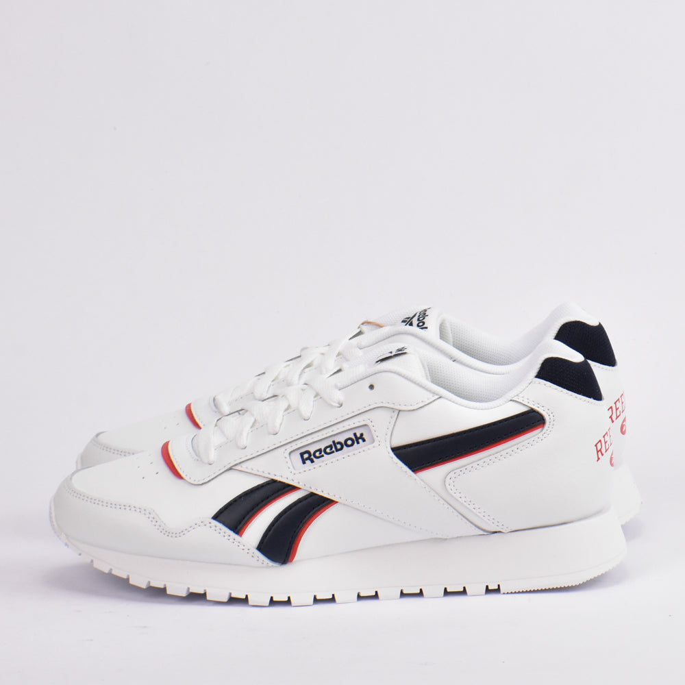 REEBOK 100074141