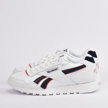 REEBOK 100074141
