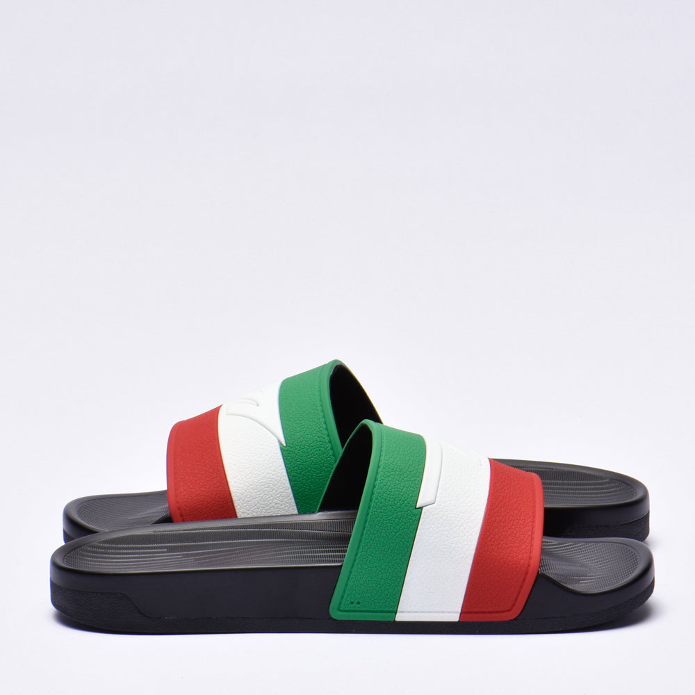 CORE SLIDE HI-TEC