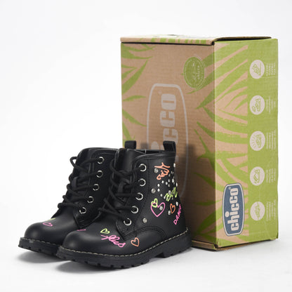 CHICCO CHAUSSURES POUR ENFANT