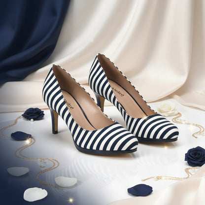 André CRYSTAL