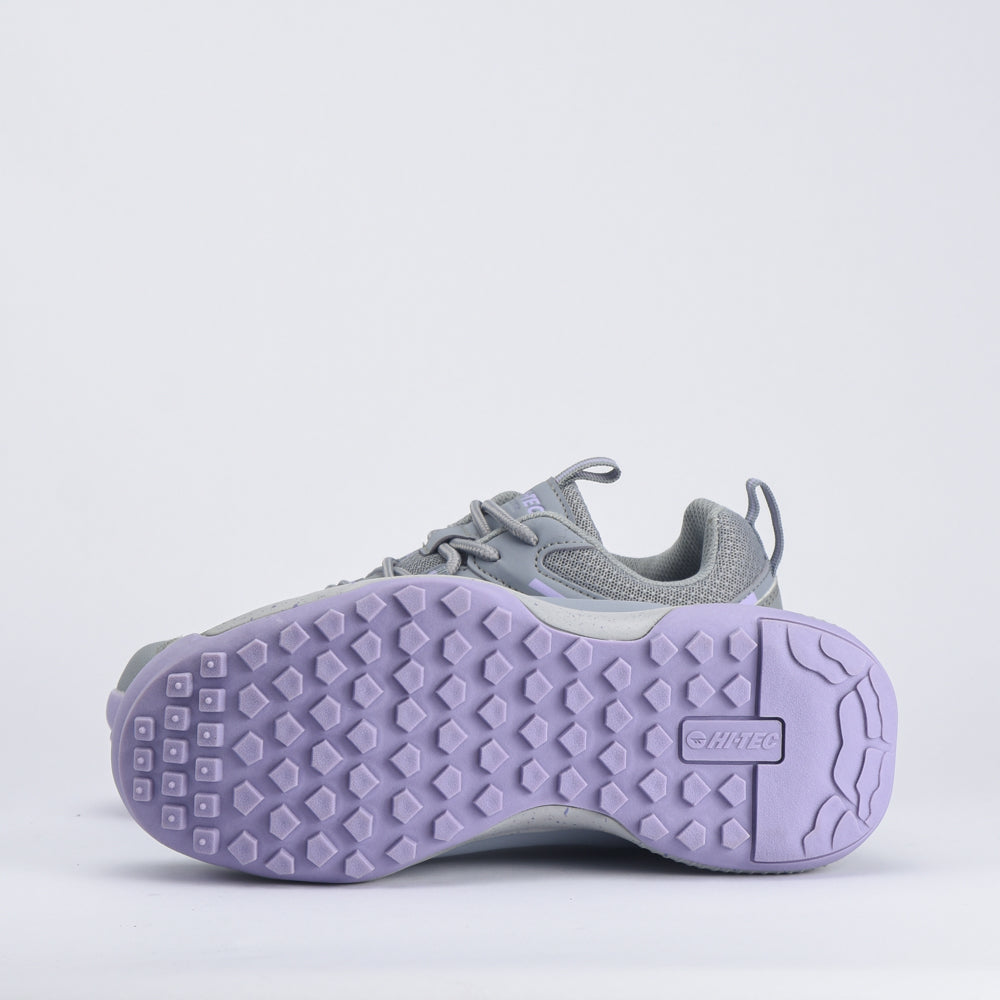 Hi-Tec Oasis W
