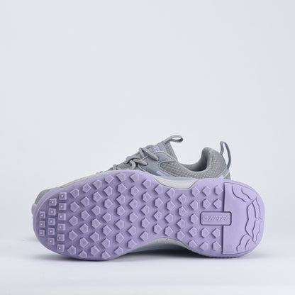 Hi-Tec Oasis W