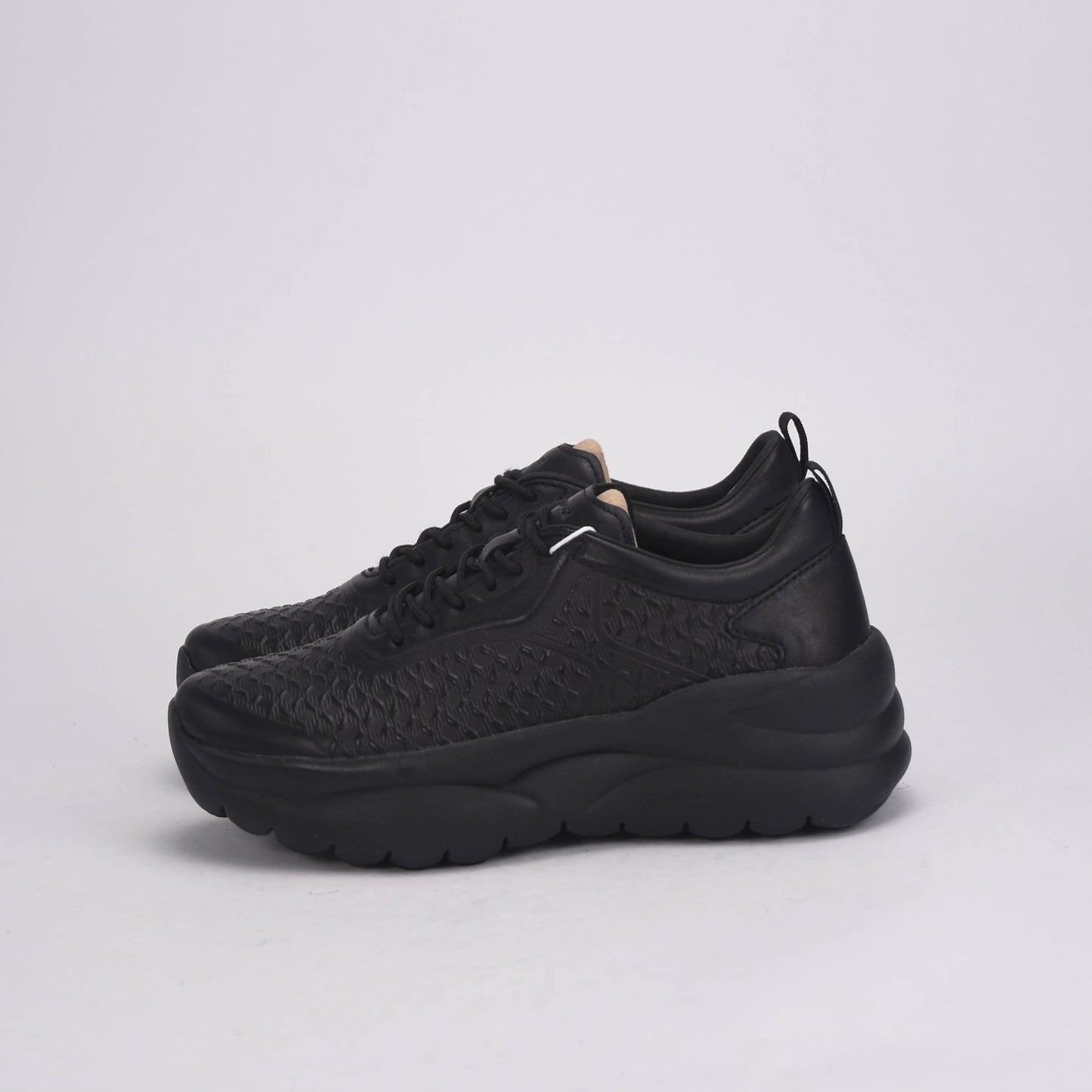 BASKET GEOX