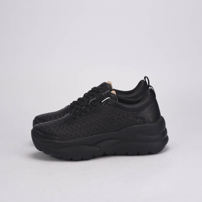 BASKET GEOX