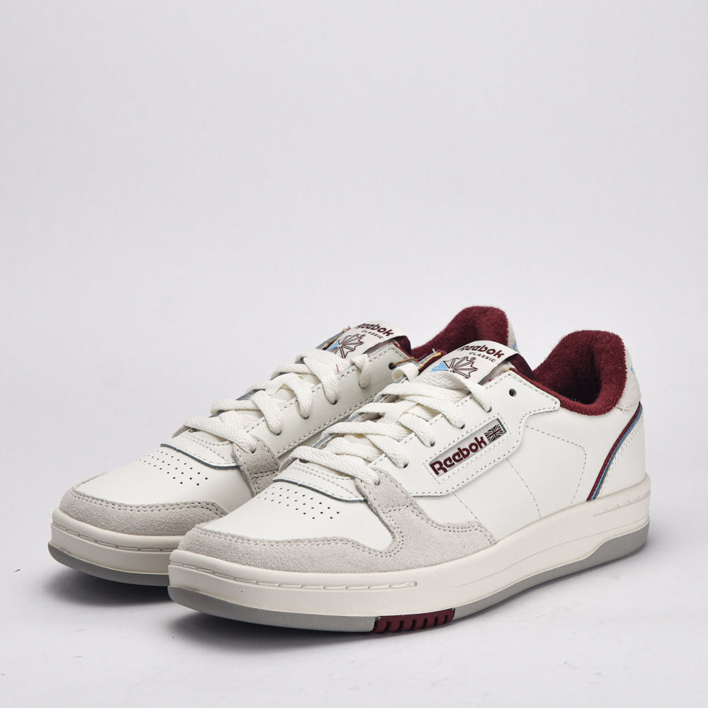 REEBOK PHASE COURT 100201249