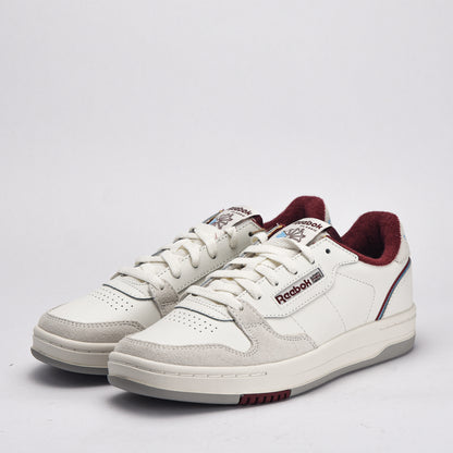 REEBOK PHASE COURT 100201249