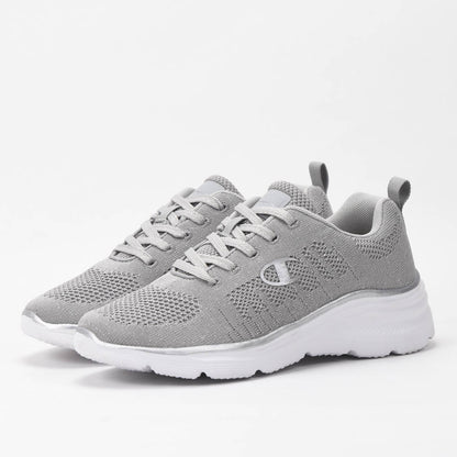 Champion Cherie 2 Low Cut Sneakers