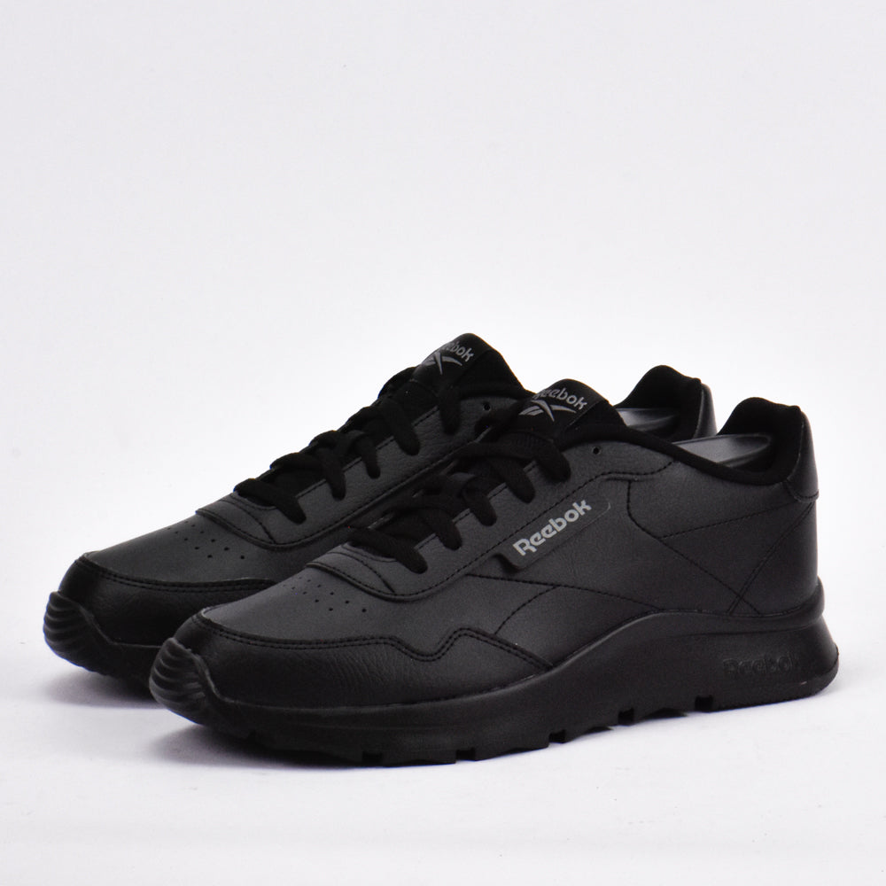REEBOK RAMBLE 100209140