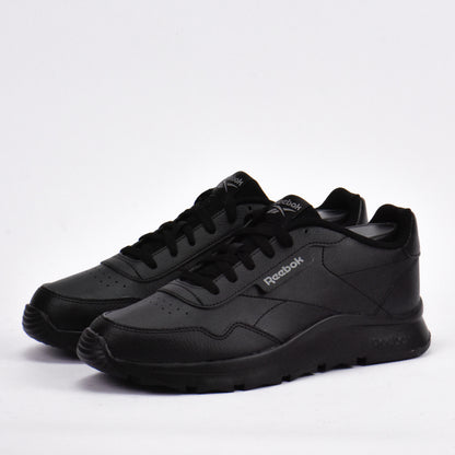REEBOK RAMBLE 100209140