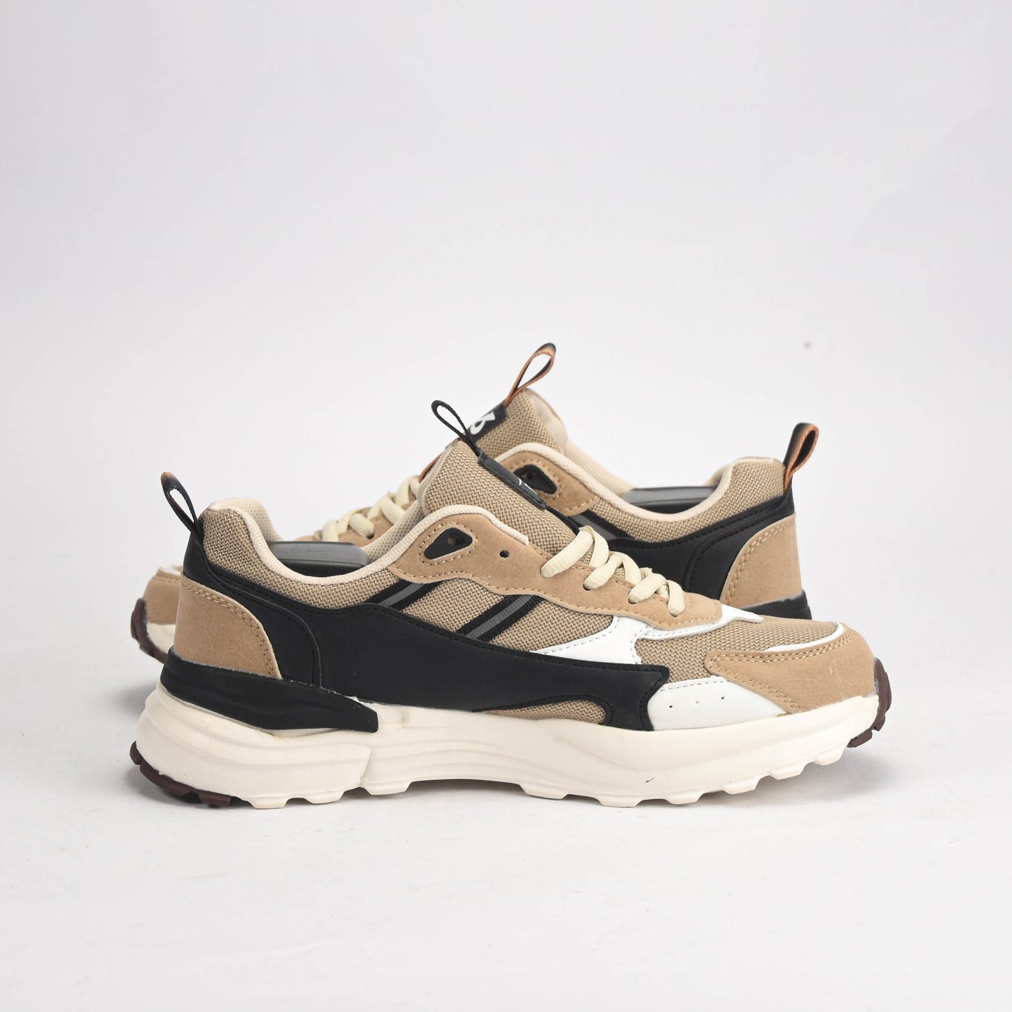 PIXIU SHOES