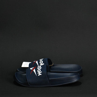 REEBOK RBK FULGERE SLIDE 100039176