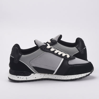 VO7 FOOTWEAR