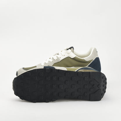 Guardiani AGM316102 🇮🇹