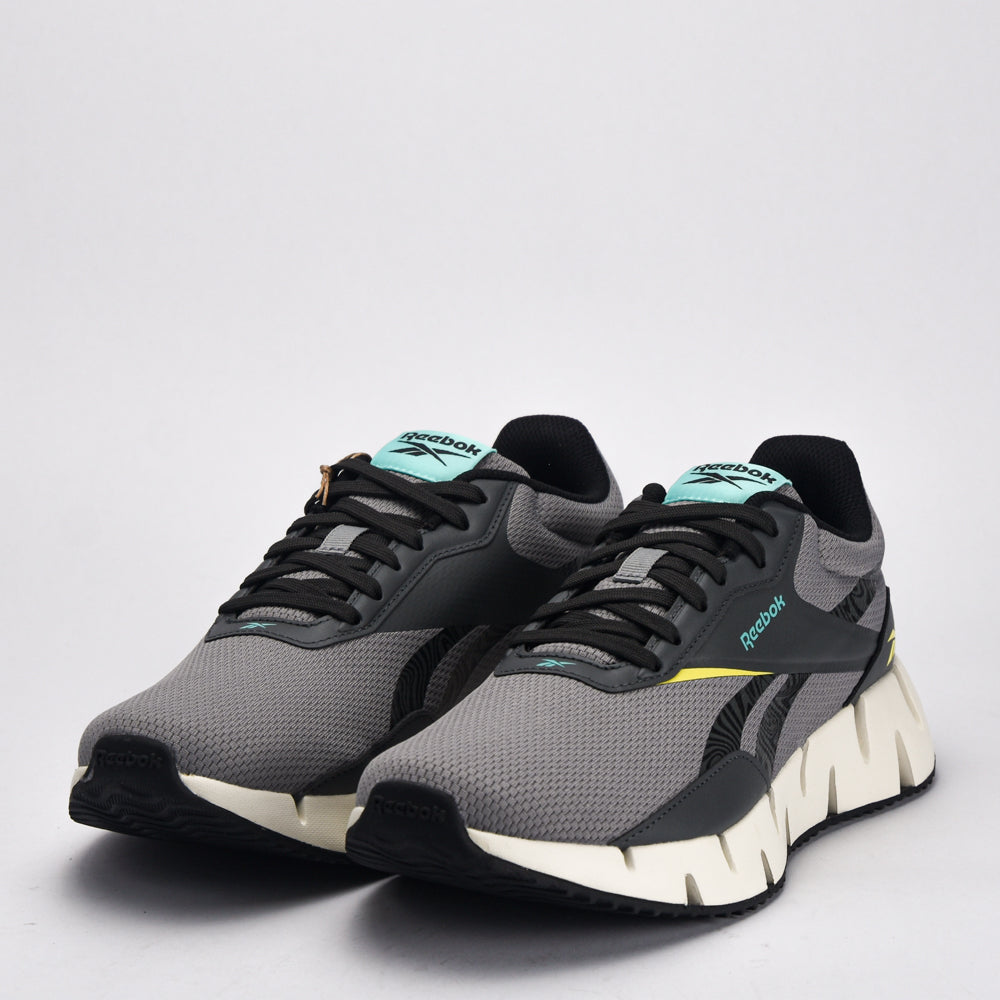 REEBOK ZIG DYNAMICA STR 100209976