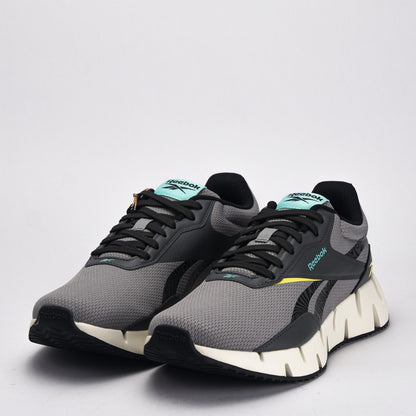 REEBOK ZIG DYNAMICA STR 100209976