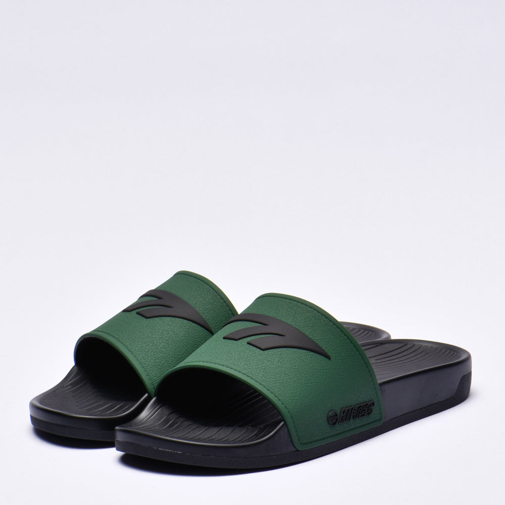 CORE SLIDE HI-TEC