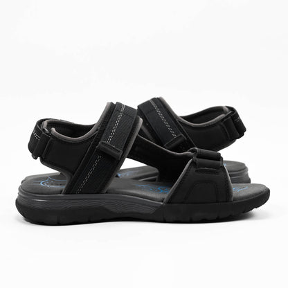 Geox Spherica Sandales Homme