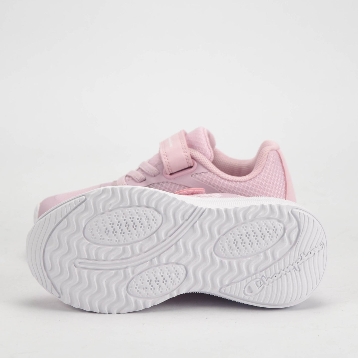 CHAMPION BASKET