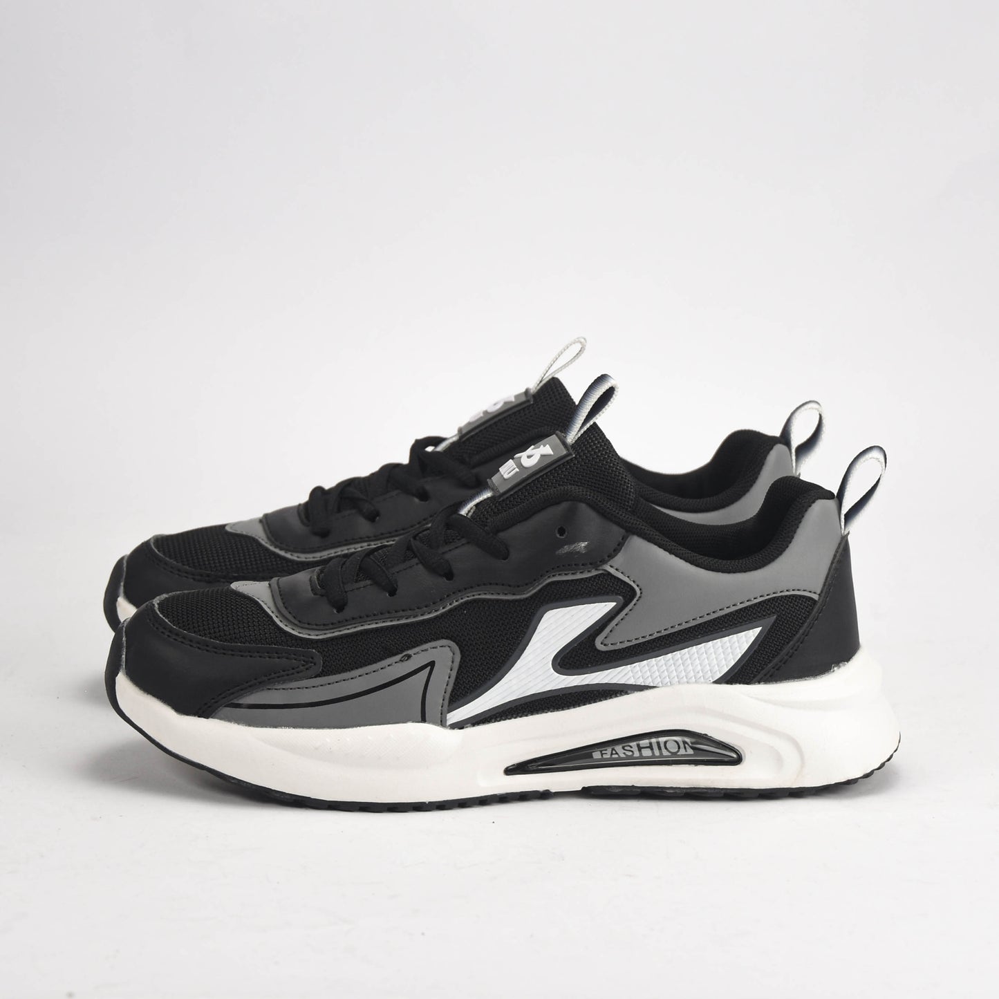 PIXIU SHOES