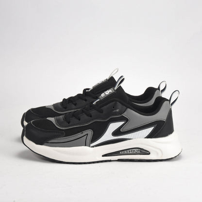 PIXIU SHOES