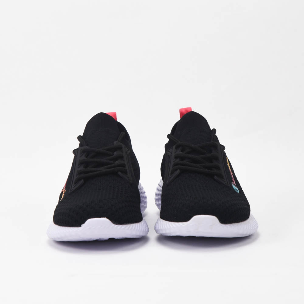 Champion Sprint Element Sneakers