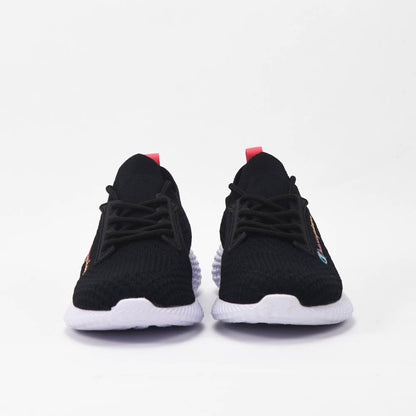Champion Sprint Element Sneakers