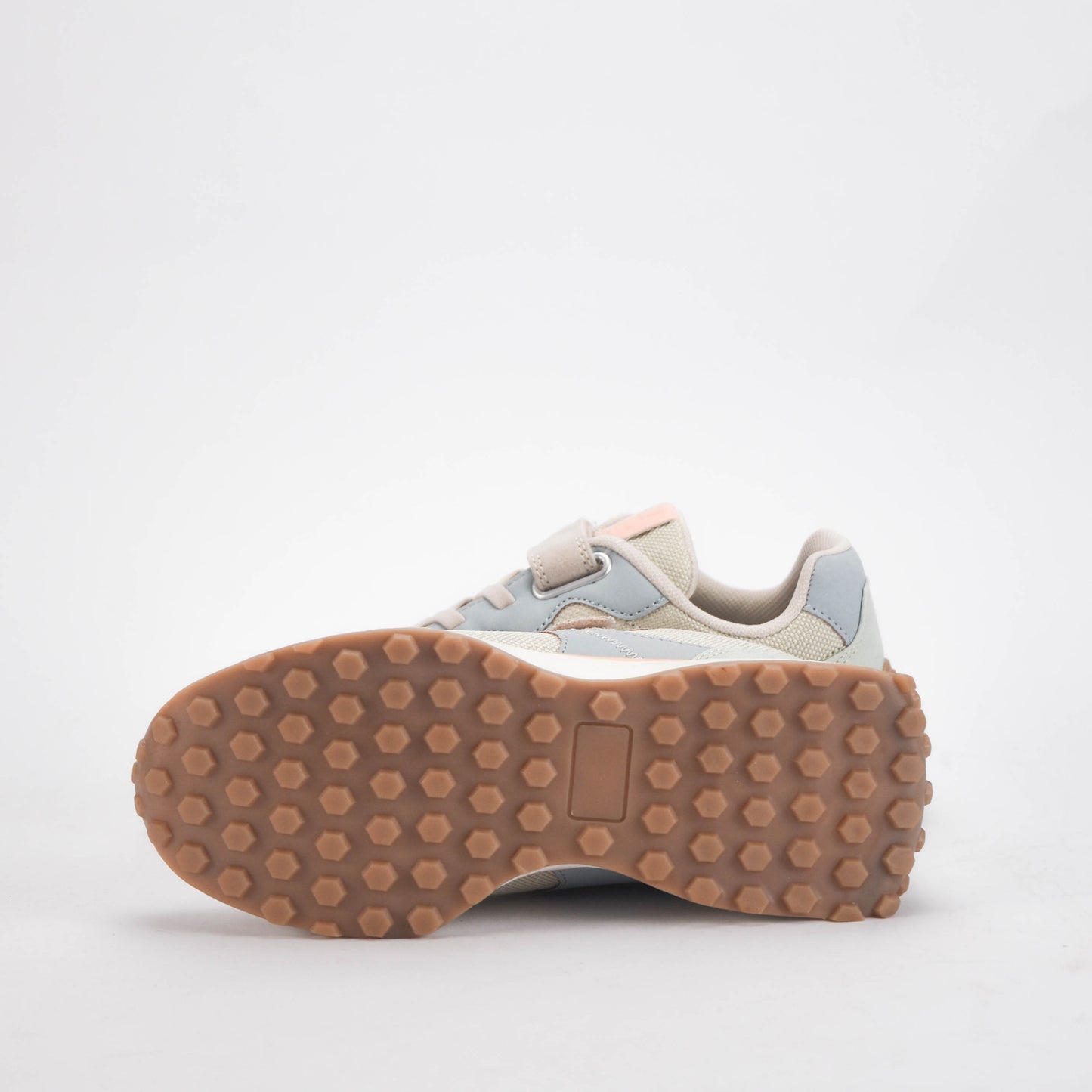 SAFETY JOGGER SHOES