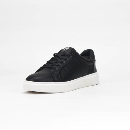 MASSIMO CHAUSSURES