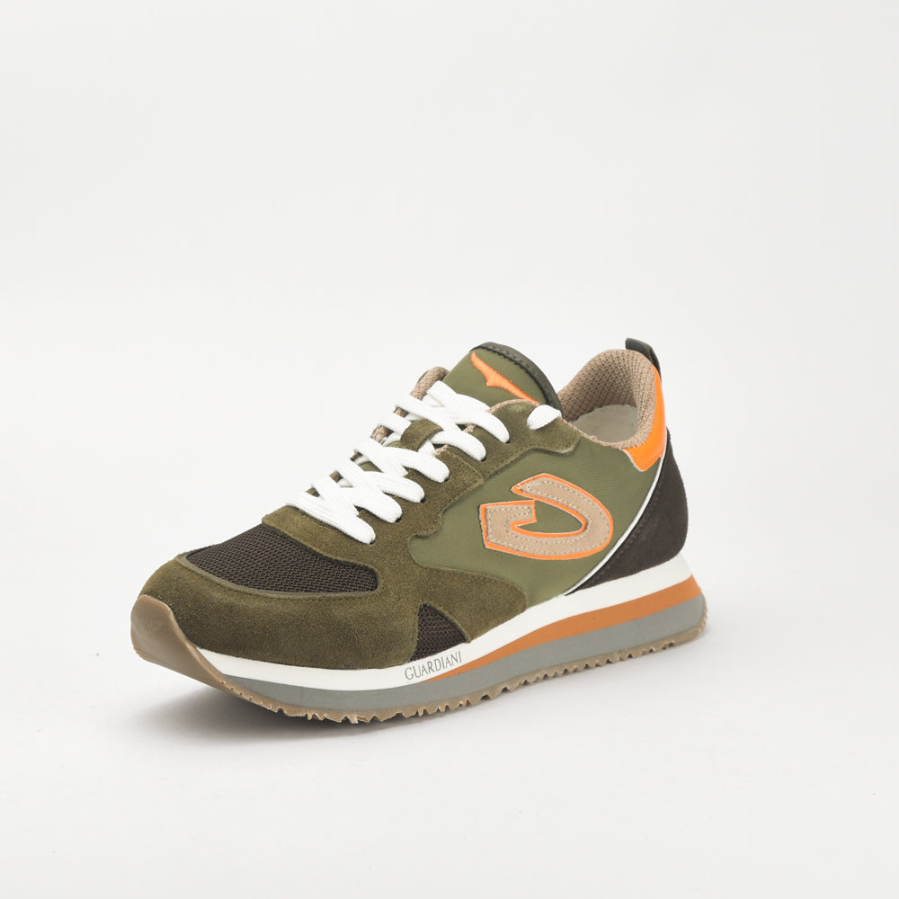 Guardiani AGM009208 🇮🇹